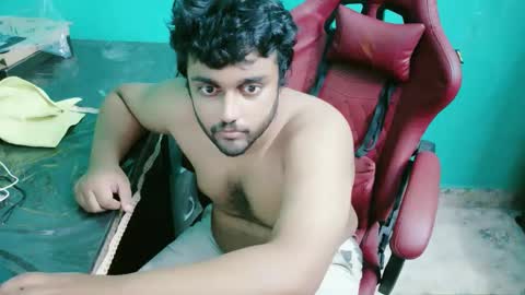 _telugu_boy online show from December 15, 9:38 am