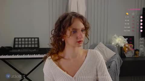 Tata online show from January 31, 7:11 pm