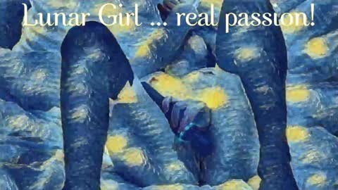 Evi online show from January 5, 5:20 am