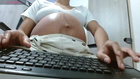 Rousse  online show from May 27, 12:17 am