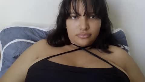 Snapshot of _tokyo01 chatting on January 16, 3:34 pm Tokyo01 online show from January 16, 3:34 pm