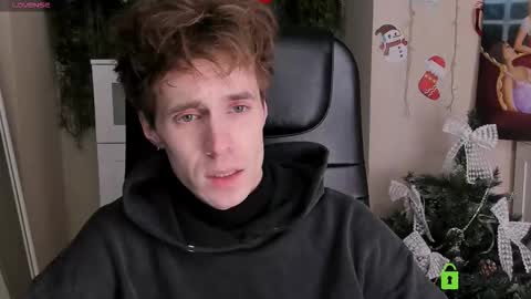 _tokyo_ghoul online show from January 10, 3:17 pm