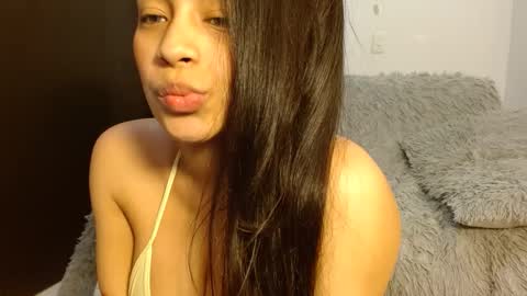 Snapshot of _tommyandanabel_ chatting on September 25, 11:56 pm tommy and anabel online show from September 25, 11:56 pm