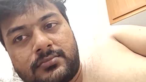 _top100 online show from March 14, 4:05 am