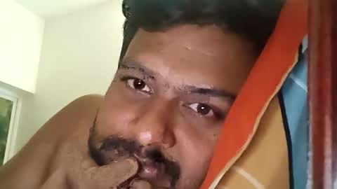 _top100 online show from March 19, 4:40 am