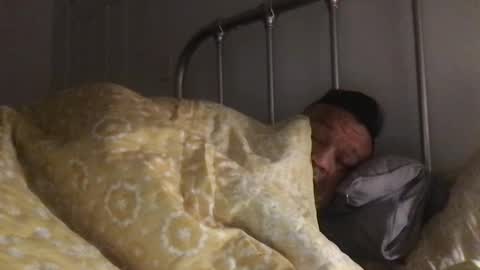Let me cum you Just ask online show from January 1, 10:21 am