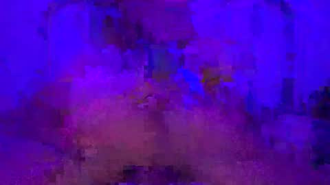 Let me cum you Just ask online show from January 7, 8:13 am