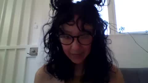 _tutti_frutti_ online show from February 18, 10:14 pm