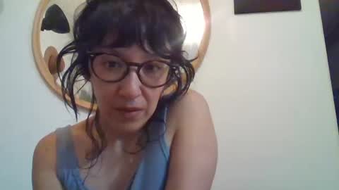 _tutti_frutti_ online show from March 10, 4:39 am