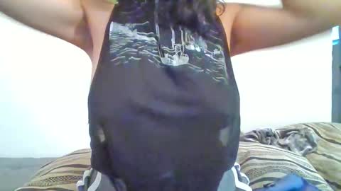 _tutti_frutti_ online show from April 4, 11:56 pm