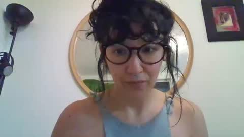 _tutti_frutti_ online show from December 2, 12:42 am