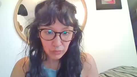 _tutti_frutti_ online show from March 9, 4:06 am