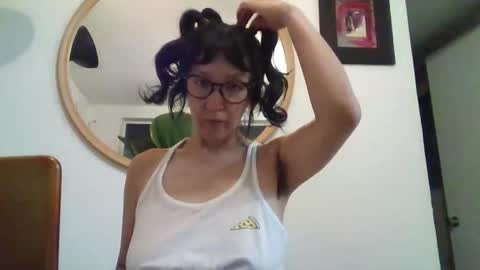 _tutti_frutti_ online show from April 19, 3:29 am