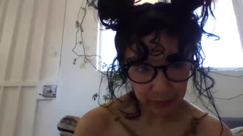 _tutti_frutti_ online show from February 13, 9:39 pm