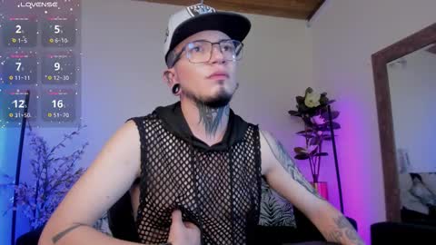 Tyler online show from February 22, 6:28 am