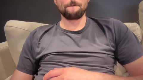 DJ online show from February 24, 3:02 am