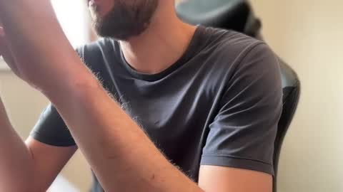 DJ online show from March 30, 5:13 pm