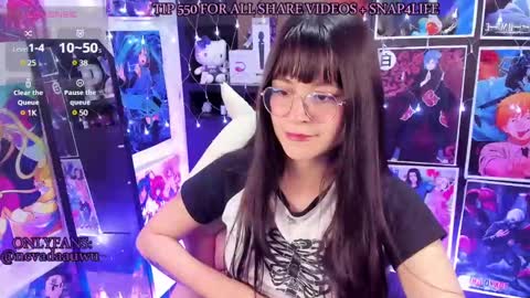     online show from January 28, 10:01 pm