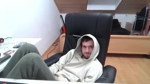 Vlad online show from November 13, 6:32 pm