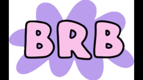 Vale online show from March 11, 4:21 pm