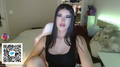 _valentina_rose_25 online show from March 12, 12:53 am