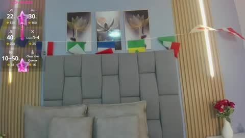 _valerycooper online show from July 19, 1:57 pm