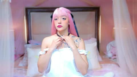 Valuu   online show from April 1, 1:01 pm