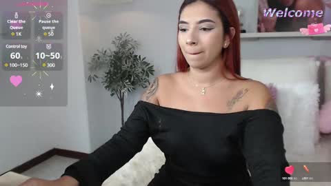 Snapshot of _vane_lopez chatting on February 22, 9:59 pm vane online show from February 22, 9:59 pm