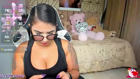 Snapshot of _vane_lopez chatting on September 8, 6:40 pm vane online show from September 8, 6:40 pm