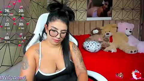 Snapshot of _vane_lopez chatting on September 24, 6:36 pm vane online show from September 24, 6:36 pm