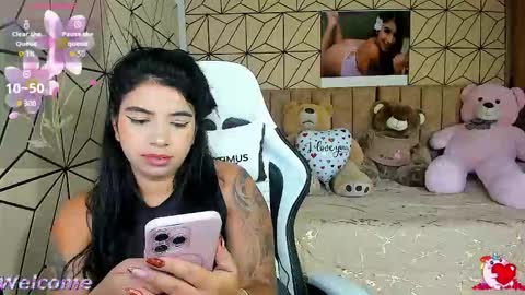 Snapshot of _vane_lopez chatting on September 15, 6:42 pm vane online show from September 15, 6:42 pm