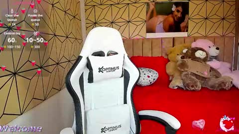 Snapshot of _vane_lopez chatting on September 23, 6:25 pm vane online show from September 23, 6:25 pm