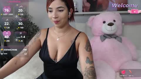 Snapshot of _vane_lopez chatting on March 12, 12:09 am vane online show from March 12, 12:09 am