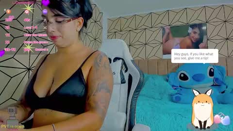 vane online show from March 6, 12:09 am