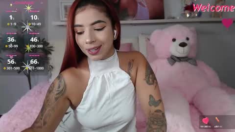 Snapshot of _vane_lopez chatting on January 30, 9:58 pm vane online show from January 30, 9:58 pm