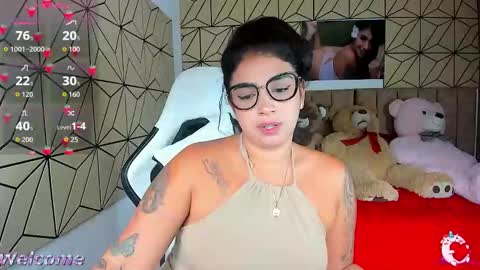 Snapshot of _vane_lopez chatting on September 30, 7:13 pm vane online show from September 30, 7:13 pm