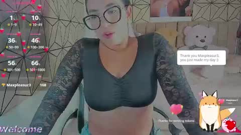 Snapshot of _vane_lopez chatting on October 10, 7:19 pm vane online show from October 10, 7:19 pm