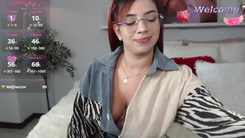 Snapshot of _vane_lopez chatting on February 15, 11:03 pm vane online show from February 15, 11:03 pm