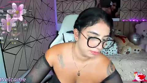 Snapshot of _vane_lopez chatting on September 18, 8:57 pm vane online show from September 18, 8:57 pm