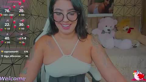 Snapshot of _vane_lopez chatting on October 14, 6:22 pm vane online show from October 14, 6:22 pm