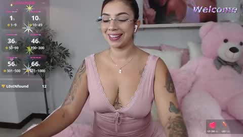 Snapshot of _vane_lopez chatting on February 13, 10:11 pm vane online show from February 13, 10:11 pm