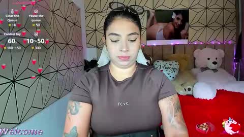 Snapshot of _vane_lopez chatting on September 22, 5:39 pm vane online show from September 22, 5:39 pm