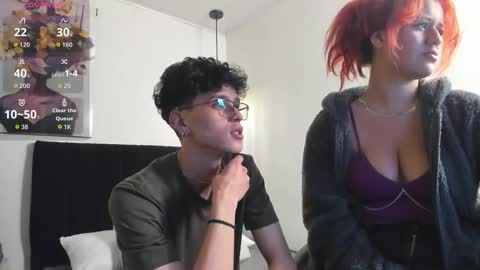 _vanie online show from September 22, 4:16 am