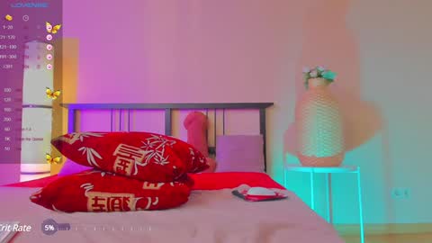 Vasilisa blandly Vasilyok or Vasya online show from February 6, 3:27 am