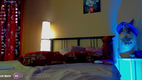 Vasilisa blandly Vasilyok or Vasya online show from October 25, 1:06 am