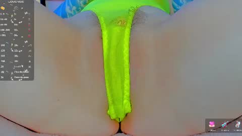 Vasilisa blandly Vasilyok or Vasya online show from June 20, 12:50 am