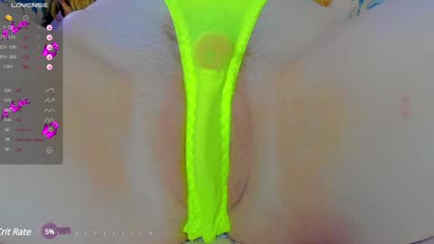 Vasilisa blandly Vasilyok or Vasya online show from December 14, 2:11 am