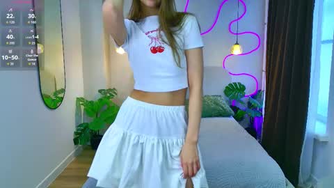 Alice online show from October 2, 6:12 am