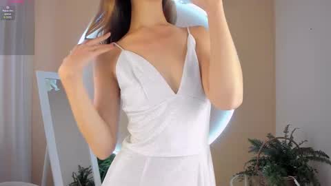 Alice online show from September 12, 7:10 am