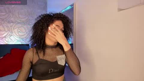 Venus online show from October 25, 5:51 am